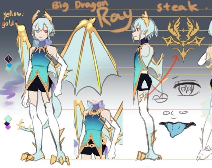 2022舊版(google文件連結）