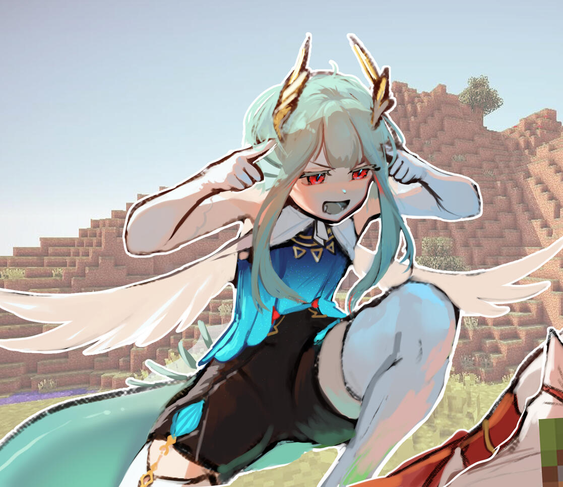 豆豆眉慘遭犧牲