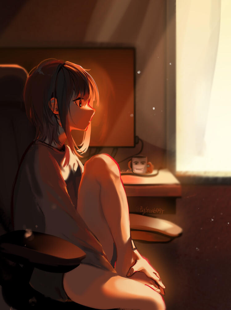 light - 2023