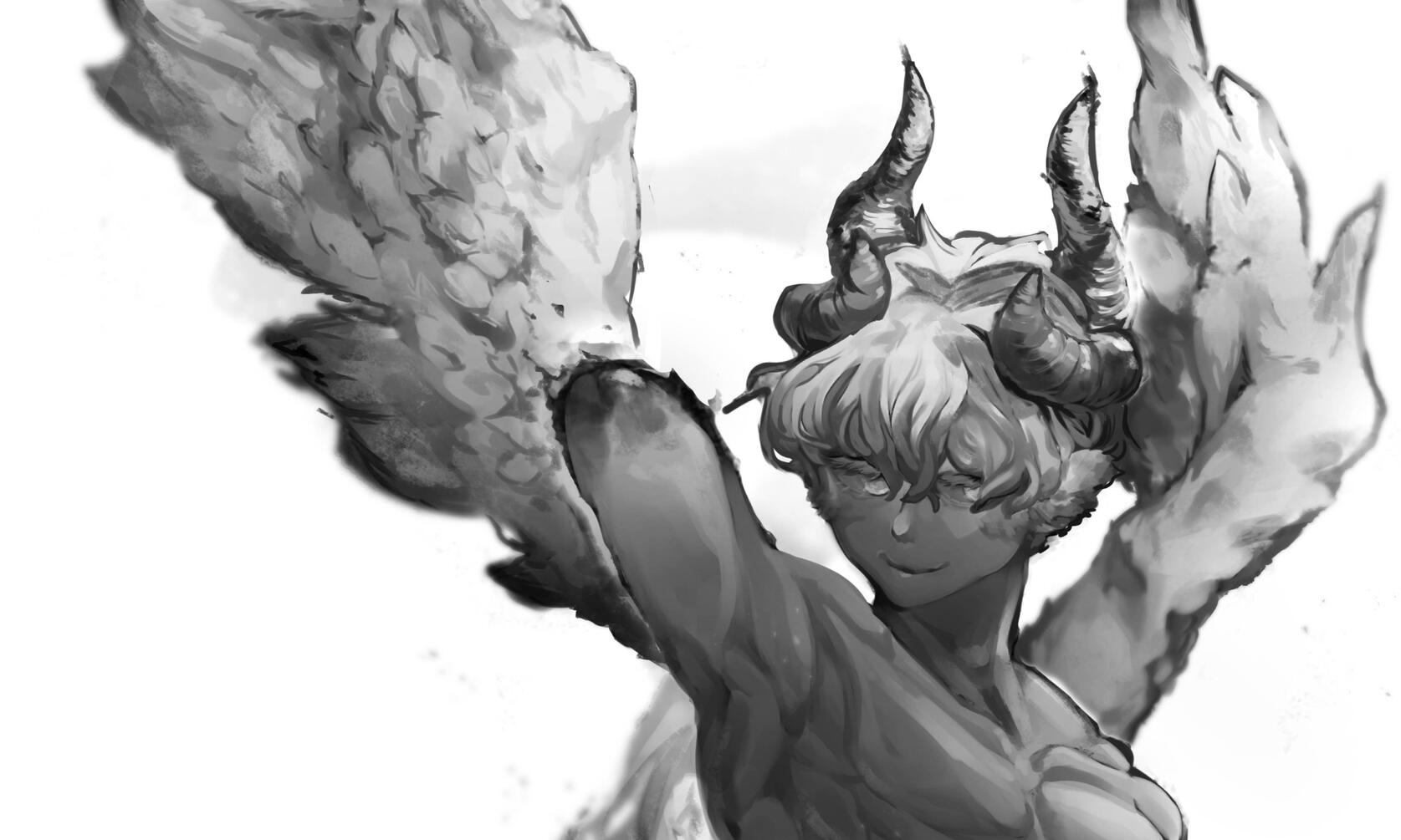 the god you thought isnt real - 2022