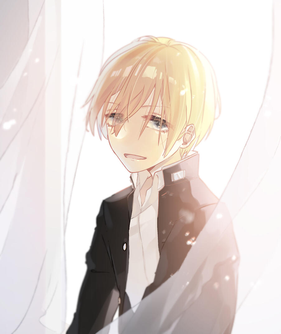 Arthur-2020