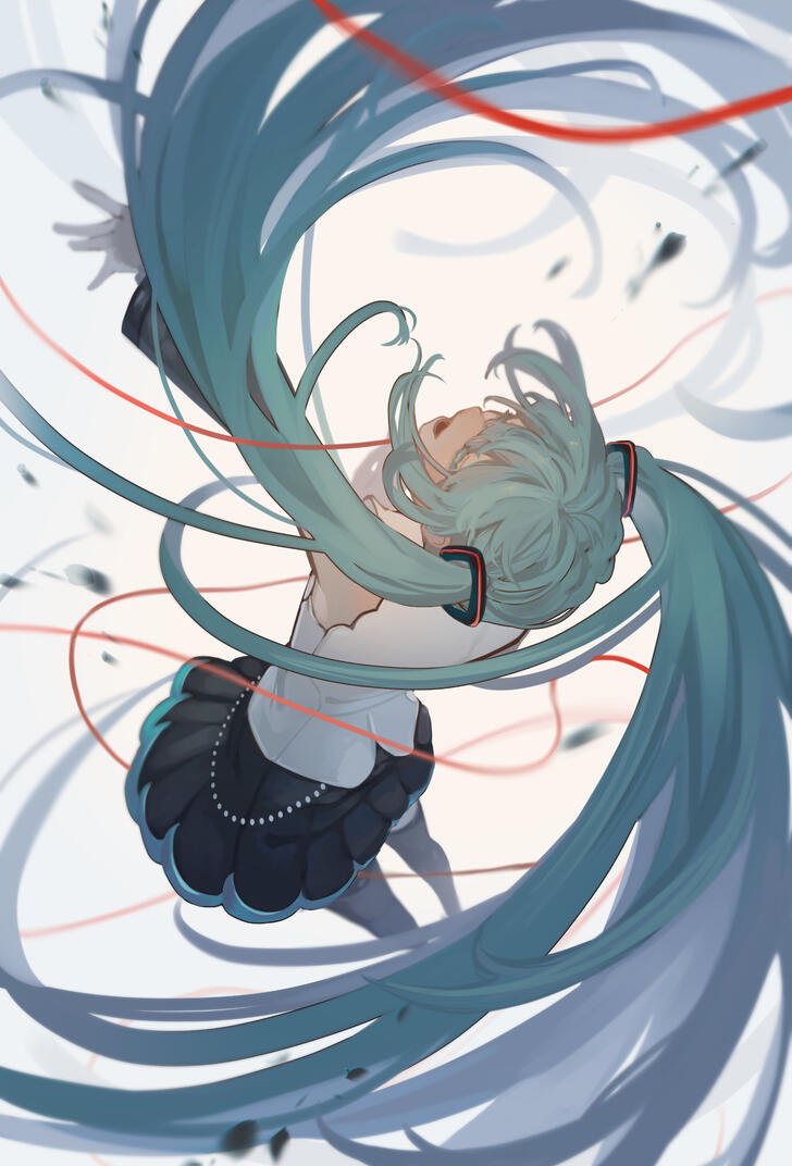 miku-2022